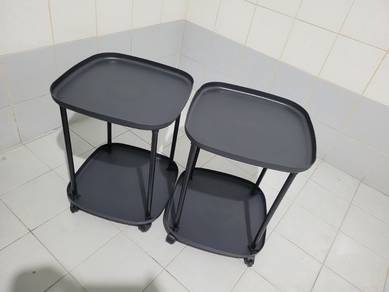 2 side table 