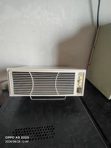 Eliminate smoke + Ultra Violet Led ,,,,,,,,, 15.Em