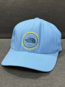 Pre-loved Original THE NORTH FACE Cap S Size