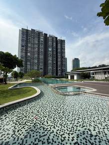 Service Residence For Rent in HYVE