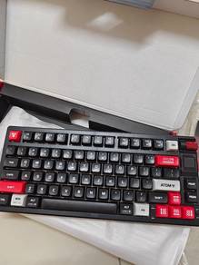 Atom Pro 79
