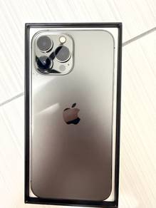 ip 13 pm 256gb