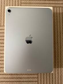 ipad Air M3 128GB 11 inch