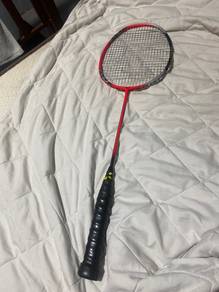 Yonex Astrox 3DG