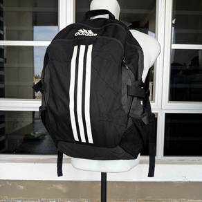 Adidas Backpacks