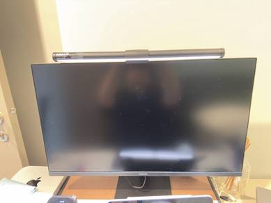 Xiaomi Mi 4K Monitor A27Ui 27" UHD USB-C HDR10 IPS