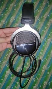 Superlux HD330 Pro 150-ohm