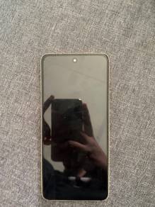 Realme 11 5g