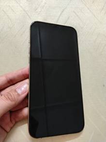 Iphone 12 Promax