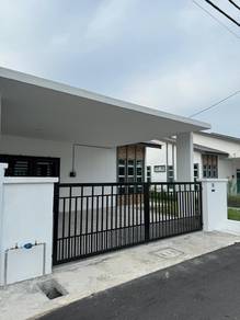 Semi-Detached House For Sale in Kuantan,PHG