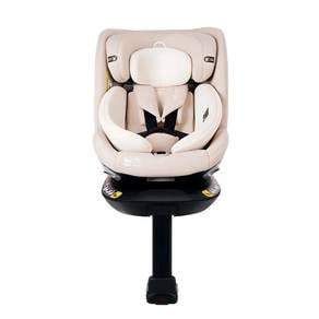 Quinton SpinGuard 360 i-Size Baby Car Seat R129/04