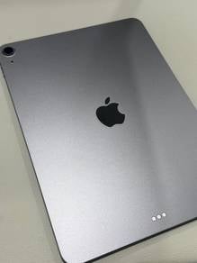 iPad Air 11-inch M3 128GB WiFi