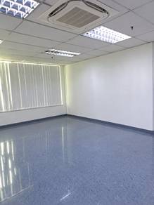 Office space For Rent in Gelugor,PNG