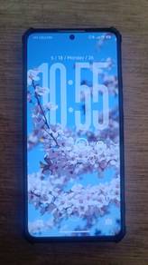 poco x6pro (8/256) 