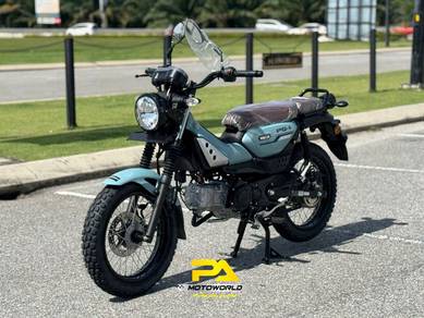 Yamaha PG-1