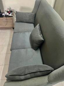 Sofa 3 Seat