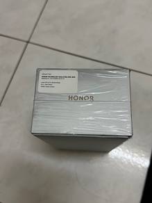 HONOR Magic8 Pro