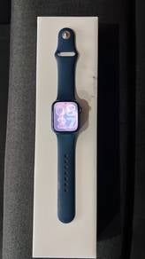 Apple Watch Series 7 (GPS)