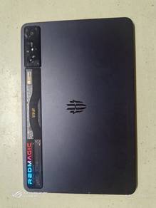 RedMagic Nova Tablet For Sale