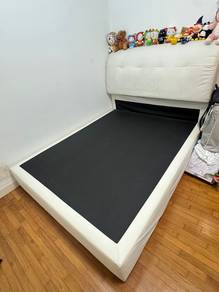 Bed frame cheap sell