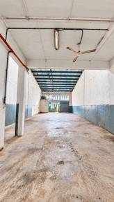 Warehouse / Factory For Sale in Setia Tropika,JHR