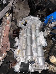 Engine Kosong Ford ranger 2.0cc T8 Raptor