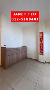 3-storey Terraced House For Sale in Simpang Ampat,PNG