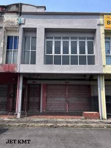 Shop lot For Rent in Klang,SGR