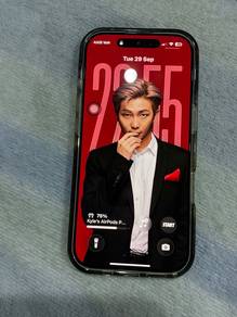 iphone 17 512gb