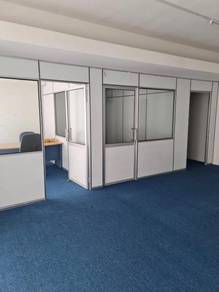 Office space For Rent in Persiaran Gurney,PNG