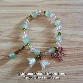 Stone bracelet (5)