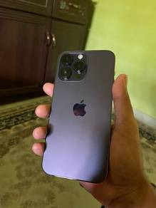 iphone 14 promax murahhhh‼️‼️‼️‼️
