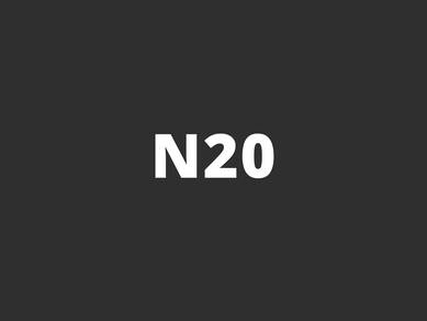 N20