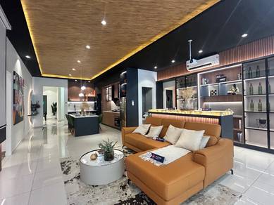 Apartment  in PV 22 Residences