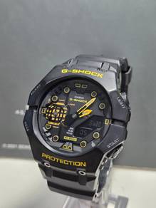 G shock gab001
