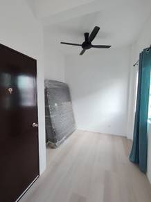 Room in Sandakan, SBH