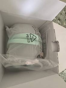 Bunny Goody Wearable Breast Pump P3