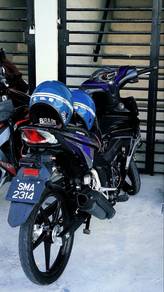 sp522 enkei