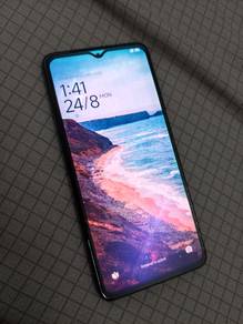 Redmi Note 11 Pro 5G