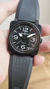 Bell&Ross BR03-92 