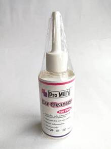Pro Mill Pet Ear Cleanser Cleaner Kucing Cat Dog