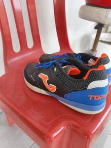 Joma TopFlex 2201 