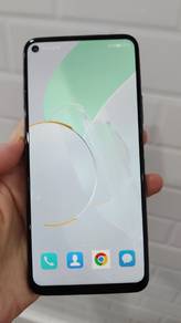 Huawei 7se