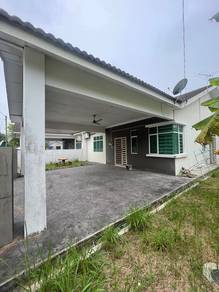 Semi-Detached House For Sale in Kuantan,PHG