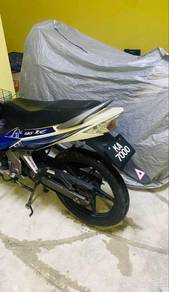 Demak Evo Z