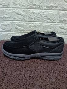 Uk8.5 Skechers RelaxFIT  Slip-On
