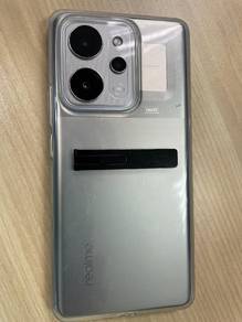 Realme p4 power 5g