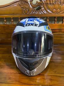 Qike 111