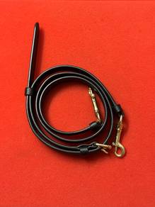 Coach Replacement Strap