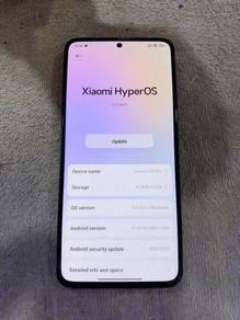 xiaomi 13t pro